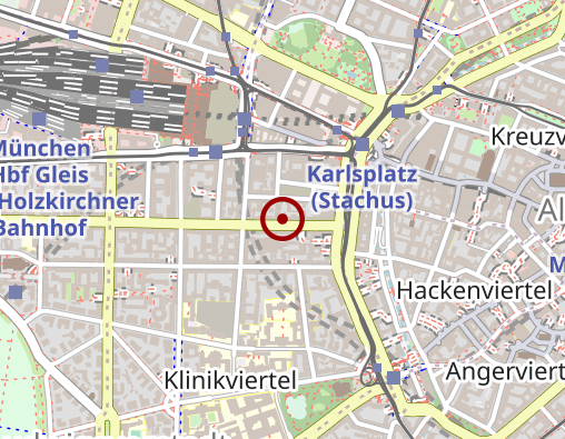 Karte: Wehner Reinhold Dipl.-Psychologe