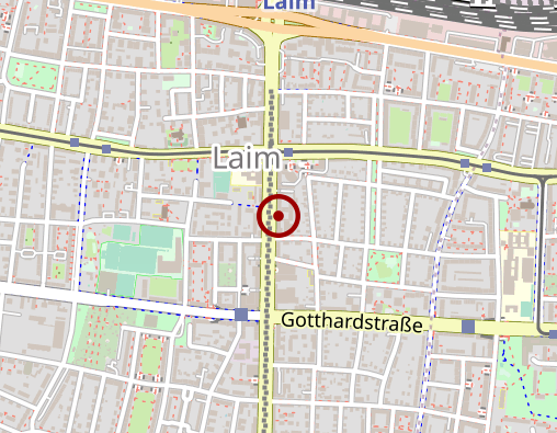 Karte: Schlafer Miriam Dipl.-Psych.