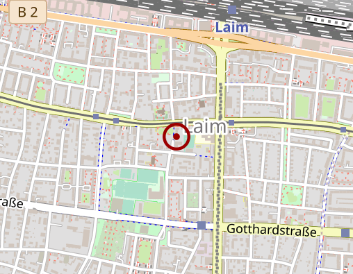 Karte: Tschuran Peter