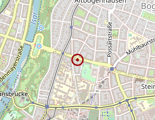 Karte: Ley Sema Dipl.-Psych.