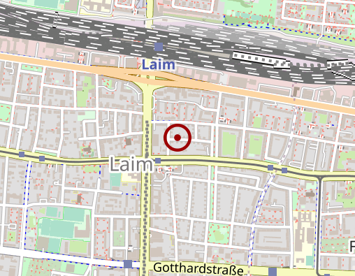 Karte: Franzen Susanne