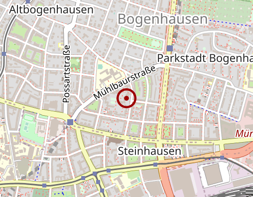 Karte: Summerer Ingeborg