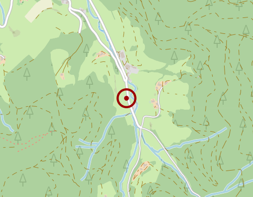 Karte: Schätzle Joachim