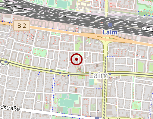 Karte: Breuer Angelika