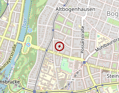 Karte: Fischer-Reska Hannelore