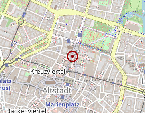 Karte: Physiotherapie Kinder und Erwachsene Edit Schoger