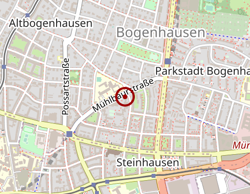 Karte: Schmidt Susanne