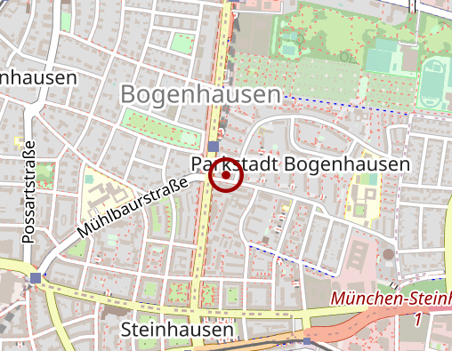 Karte: Soulati Farnaz