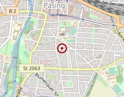 Karte: Hauke Roswitha