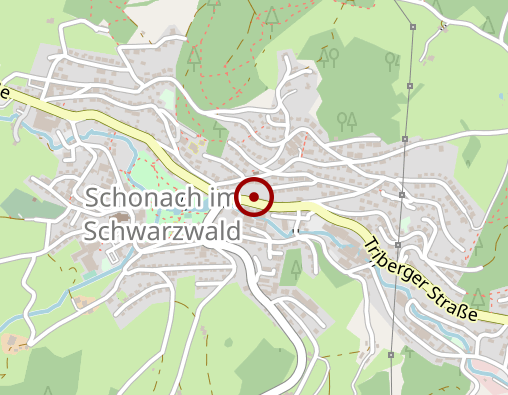 Karte: Mezger Wolfgang Dr. med. Facharzt für Allgemeinmedizin Sportmedizin