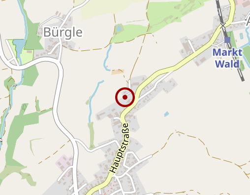 Karte: Schwarz Petra, Jesse Manfred