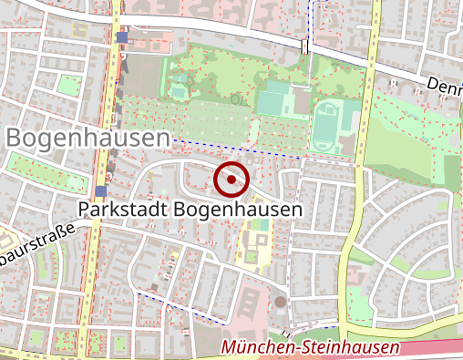 Karte: Denzler Monika