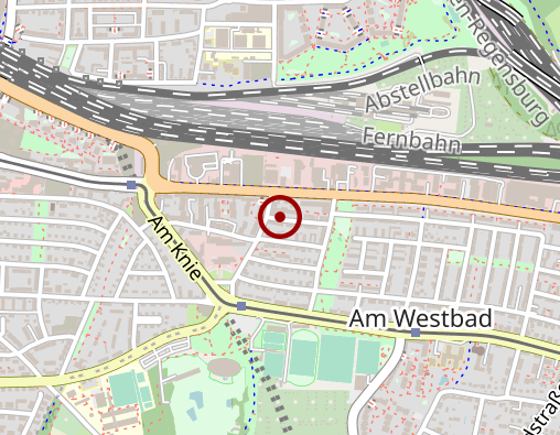 Karte: Franziszi Udo Dipl.Psych.