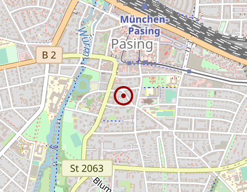 Karte: Schleicher Pia