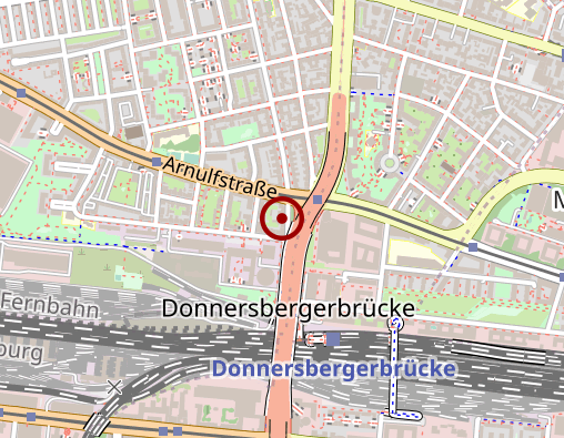 Karte: Schuckall Rosemarie, Systemische Paar- u. Familientherapeutin Kunsttherapeutin