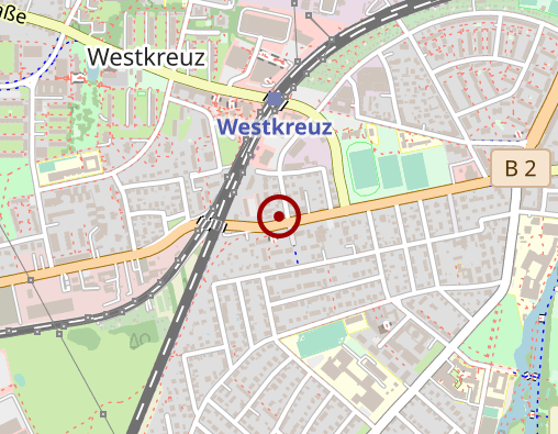 Karte: Obermair Kaspar Dipl.-Psych.