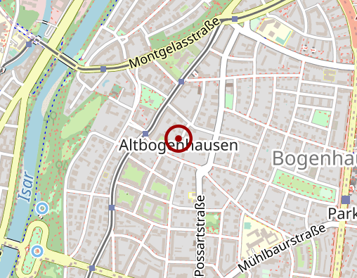 Karte: Schmitz-Petri Wolfgang