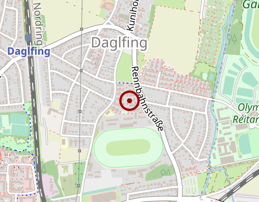 Karte: Lechtenfeld Ingrid u. Jürgen