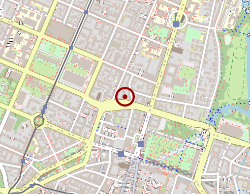 Karte: Galanakis Patrizia Dr.med.