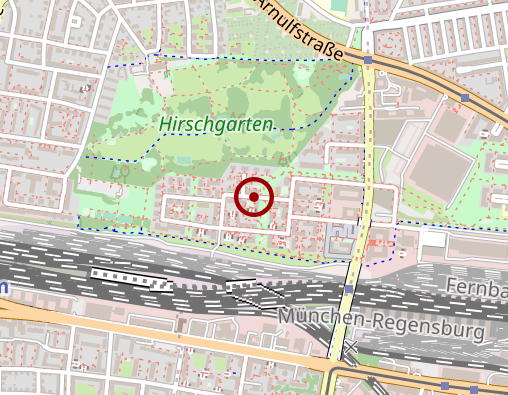 Karte: Fiedler Sylvia