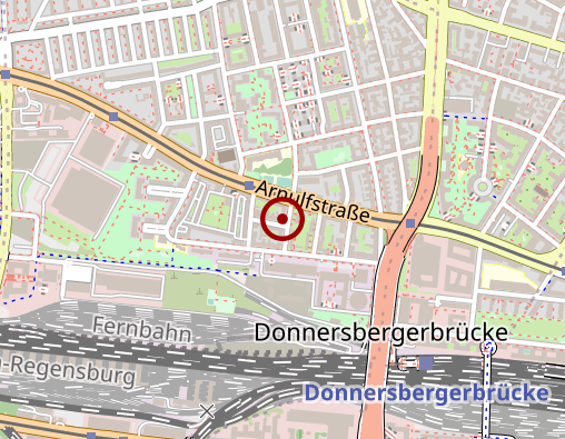 Karte: Rieder Margit