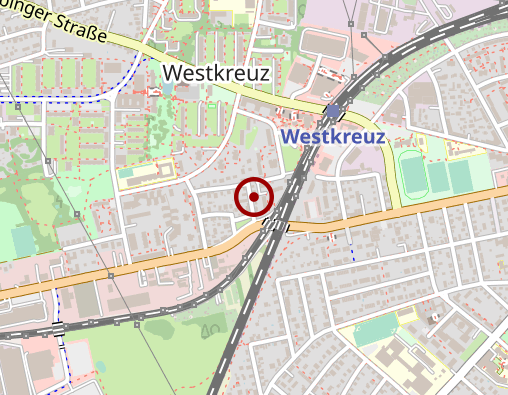 Karte: Pichelmaier Herbert