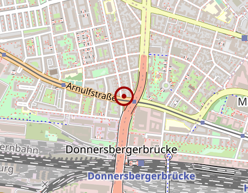 Karte: Bliedtner-Sisman Katrin