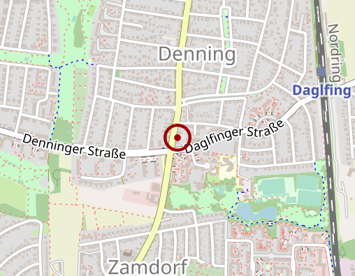 Karte: Quellen-Apotheke