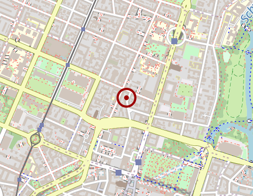 Karte: GIVE Gesundheit Inspiration Vitalität Energie - Gudrun Koch