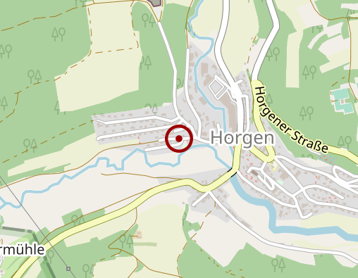 Karte: Mager Klaus Logopäde