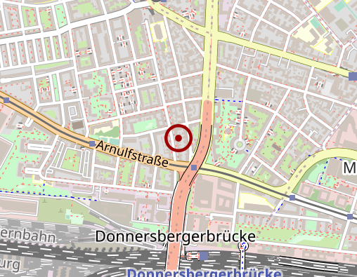 Karte: Wiesholler Christian