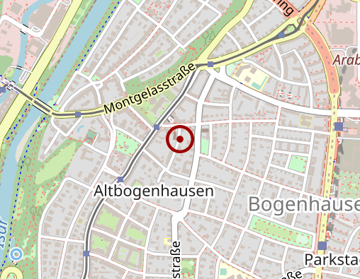 Karte: Rat Gabriele Dr.med.univ.