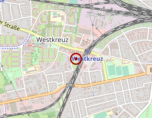 Karte: Sikezsdy Th. Dr.med.