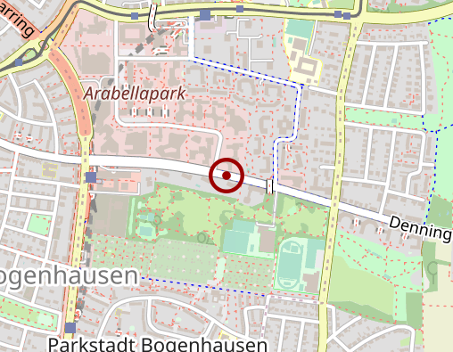 Karte: Gutheil Sandra Dr. u. Sacker Renate