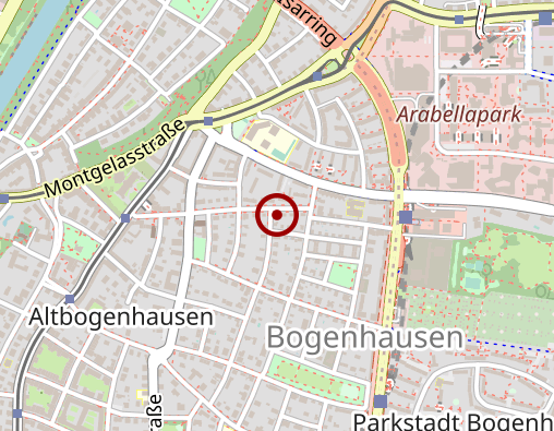 Karte: Maierhofer Cornelia