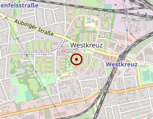 Karte: Schmidt Franz