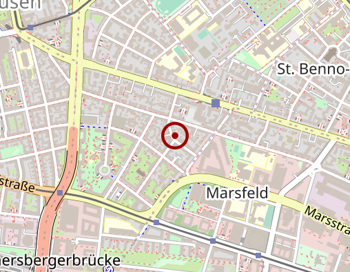 Karte: Grebner Michaela