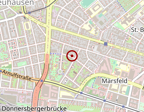 Karte: Skakas Antigone