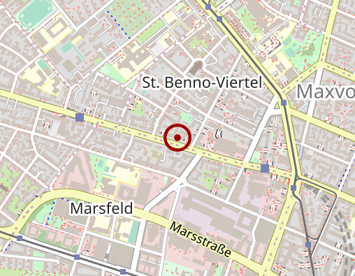 Karte: Huber Werner, Schweizer Elke, Seidl Christian