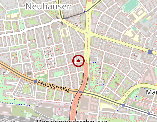 Karte: Oettl E.-M. Dipl.-Psych.