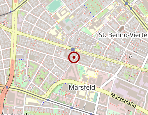 Karte: Prechtl Konstantin H.