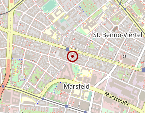 Karte: Ellecosta Barbara