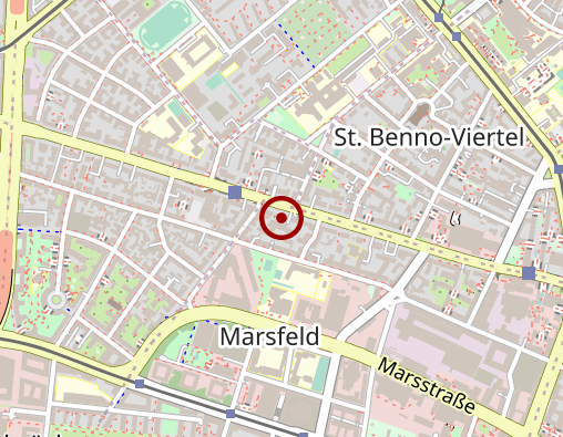 Karte: Startklar Angelika Fontes