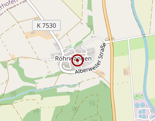 Karte: Schlenker Elke Heilpraktikerin