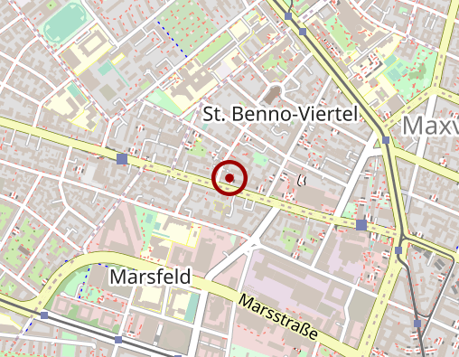 Karte: Peuker-Schulz Ilona Dr.