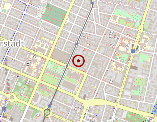 Karte: Nowotny Werner