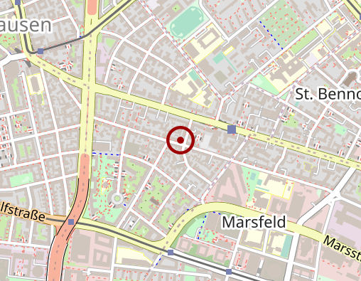 Karte: Smolka Barbara Dr.med.