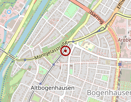 Karte: Dörrenbächer Monika