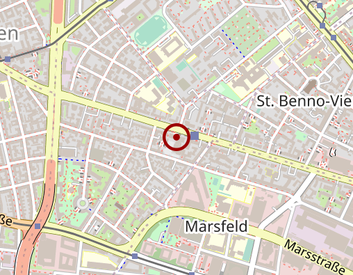 Karte: Lazarus Sonja