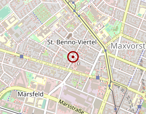 Karte: Schliffenbacher Hans